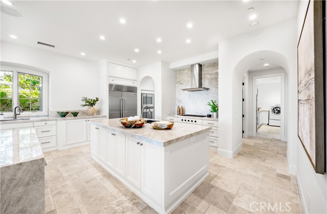 Detail Gallery Image 20 of 50 For 24 Timor Sea, Newport Coast,  CA 92657 - 4 Beds | 3/2 Baths