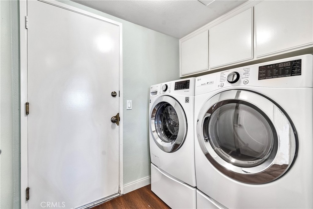 MLS #IG25191309 image #33