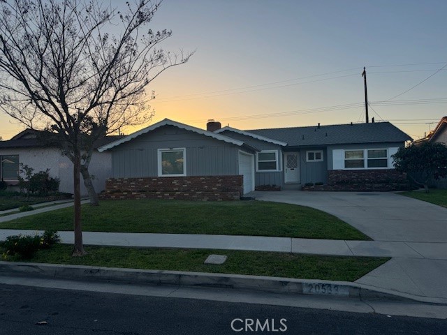 Detail Gallery Image 27 of 28 For 20533 Eastwood, Torrance,  CA 90503 - 4 Beds | 2 Baths