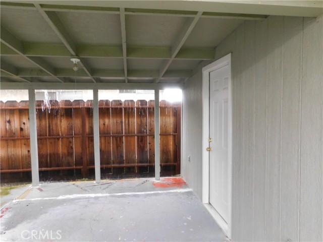 Detail Gallery Image 69 of 72 For 1253 W 11th St, Merced,  CA 95341 - – Beds | – Baths