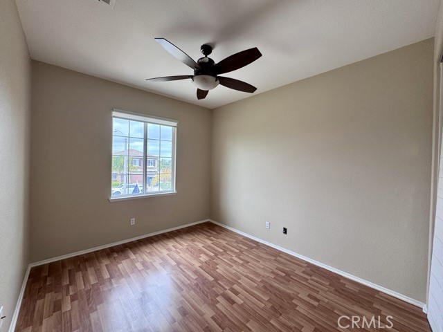 Detail Gallery Image 38 of 51 For 35889 Wolverine Ln, Murrieta,  CA 92563 - 3 Beds | 3 Baths
