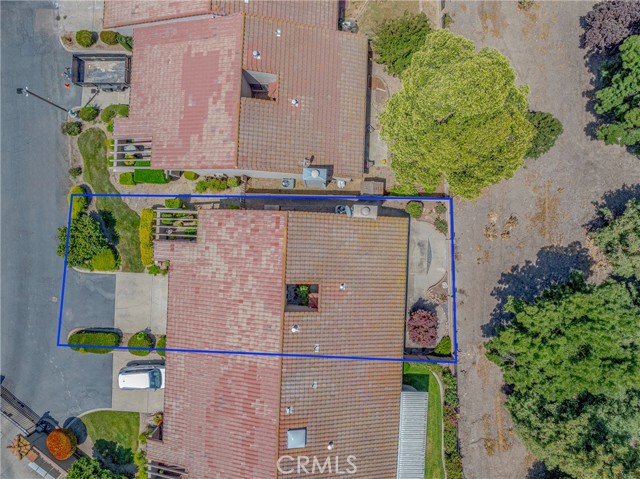 1305 Paseo Redondo Drive, Merced CA: https://media.crmls.org/medias/eba9a99f-09dd-4b4e-995a-079b2b6d737b.jpg