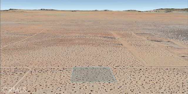 Detail Gallery Image 25 of 26 For 0 200th St East & Ave K-12, Lancaster,  CA 93535 - – Beds | – Baths