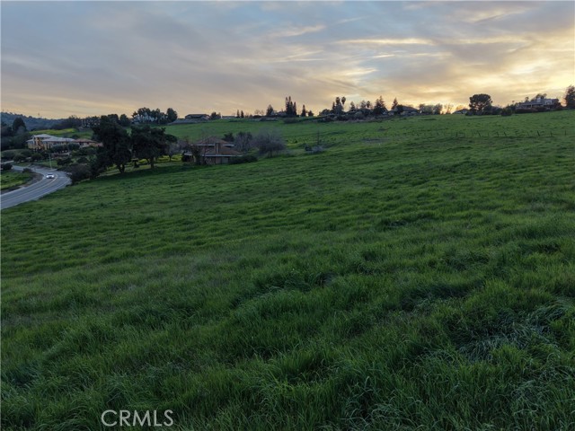 Detail Gallery Image 9 of 19 For 125 High Sierra, Exeter,  CA 93221 - – Beds | – Baths