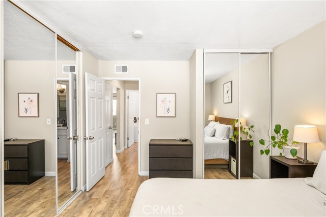 Detail Gallery Image 20 of 37 For 25388 via Verde #4,  Lake Forest,  CA 92630 - 2 Beds | 1 Baths