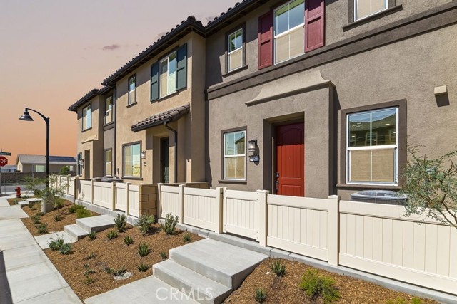 Detail Gallery Image 16 of 21 For 34581 Ciruela Ave, French Valley,  CA 92596 - 3 Beds | 2/1 Baths