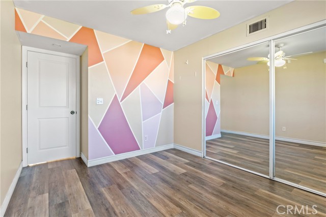 Detail Gallery Image 23 of 30 For 13009 Camino Del Rey, Whittier,  CA 90601 - 3 Beds | 2 Baths