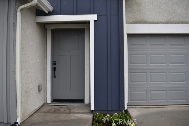 Detail Gallery Image 4 of 38 For 296 Grand Canyon Ct, Merced,  CA 95341 - 4 Beds | 3 Baths