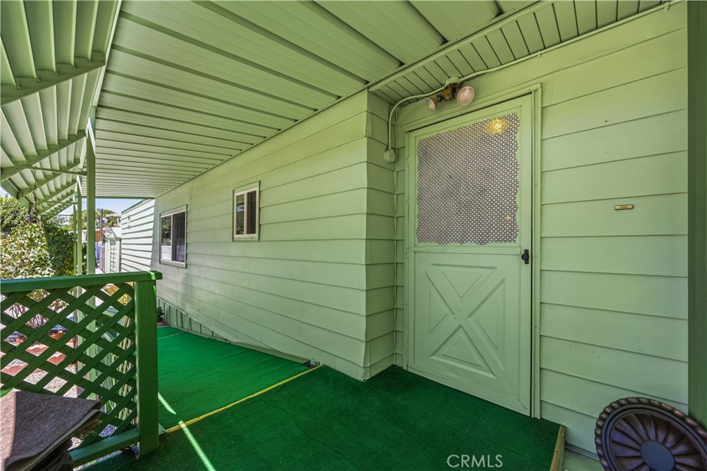 MLS #SW26172551 image #27