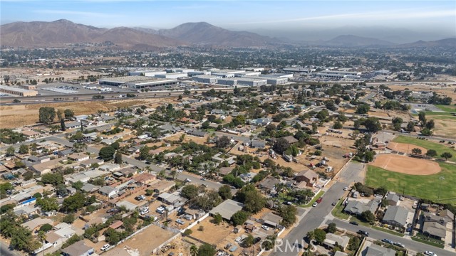 Detail Gallery Image 57 of 57 For 4947 Newcastle St, Jurupa Valley,  CA 92509 - 4 Beds | 2 Baths