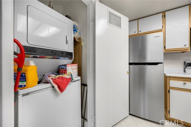 Detail Gallery Image 27 of 28 For 2800 Keller Dr #197,  Tustin,  CA 92782 - 1 Beds | 1 Baths