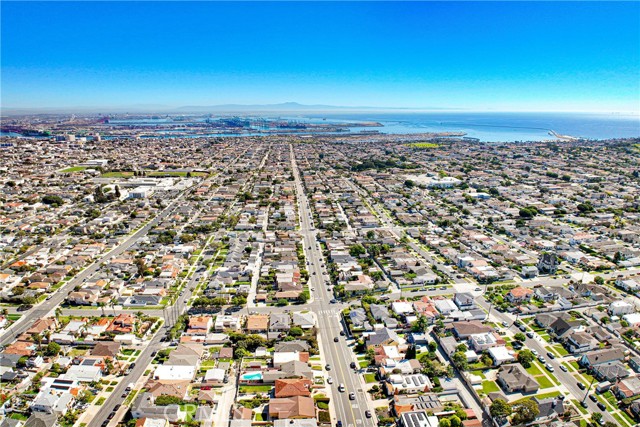 Image 73 of 75 For 1342 19th Street