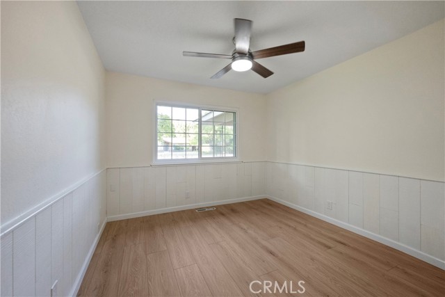 6330 N Wilson Avenue, Fresno CA: https://media.crmls.org/medias/eba9fc30-7a1a-429a-ab29-9f4fe3262ace.jpg