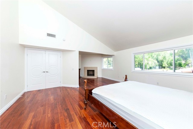 3025 E Hillside Drive, West Covina CA: https://media.crmls.org/medias/ebaa15ce-fb4d-4f83-96b3-88337caad408.jpg