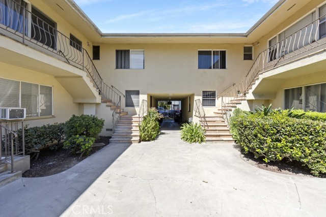 Detail Gallery Image 28 of 34 For 728 Cedar Ave #29,  Long Beach,  CA 90813 - 1 Beds | 1 Baths