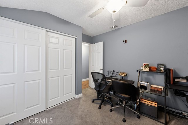 Detail Gallery Image 26 of 32 For 2537 Occidental Cir, Riverside,  CA 92507 - 3 Beds | 2 Baths