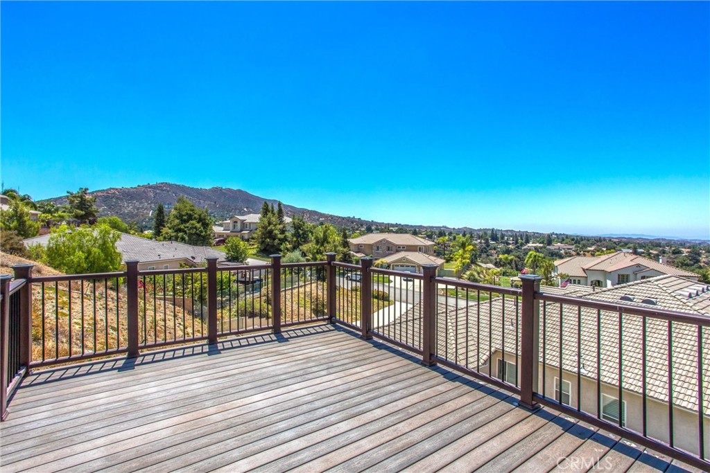 MLS #IG25186206 image #53