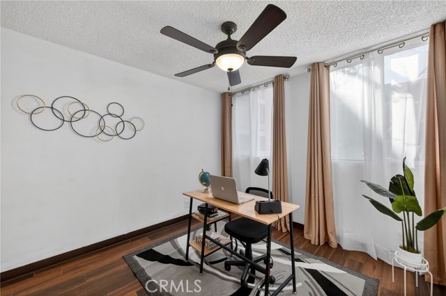 Detail Gallery Image 29 of 43 For 6979 Palm Ct 146n,  Riverside,  CA 92506 - 2 Beds | 1 Baths