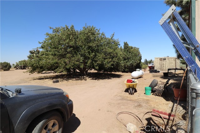 Front Image Thumbnail for CRSW26171869