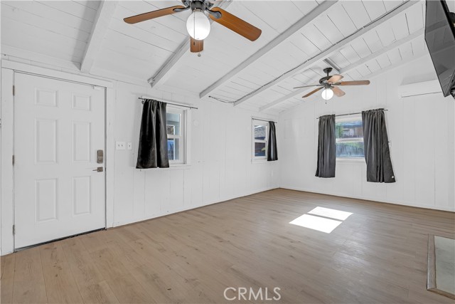 Detail Gallery Image 8 of 37 For 415 N Santa Fe, Hemet,  CA 92543 - 3 Beds | 1/1 Baths