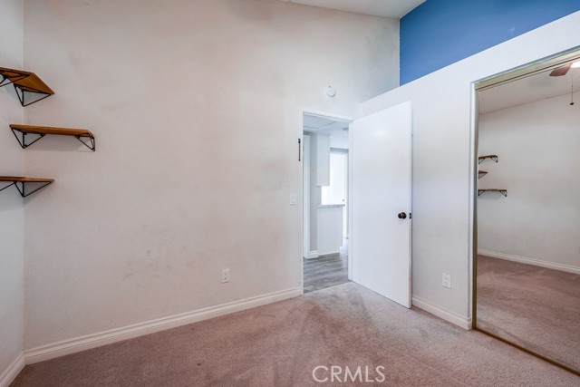 Detail Gallery Image 27 of 38 For 22895 Temet St, Wildomar,  CA 92595 - 4 Beds | 2 Baths