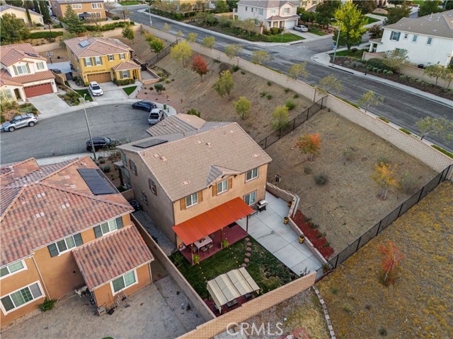 Detail Gallery Image 3 of 34 For 37403 Butternut Ln, Palmdale,  CA 93551 - 4 Beds | 2/1 Baths