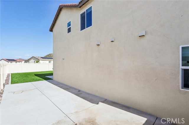 Detail Gallery Image 19 of 36 For 29586 Bisbee Ct, Winchester,  CA 92596 - 5 Beds | 3 Baths
