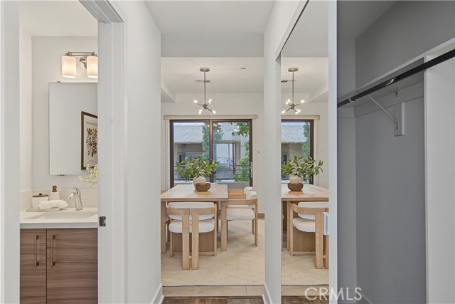 2428 East Del Mar Unit 206 photo 7