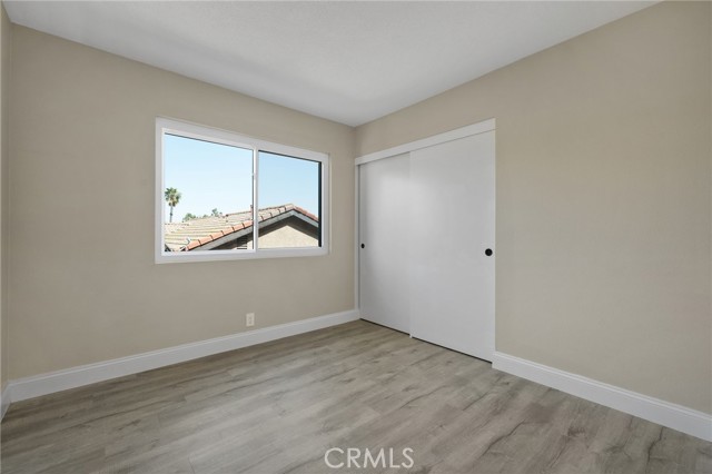 Detail Gallery Image 17 of 22 For 10238 Monte Vista St, Rancho Cucamonga,  CA 91701 - 4 Beds | 2/1 Baths