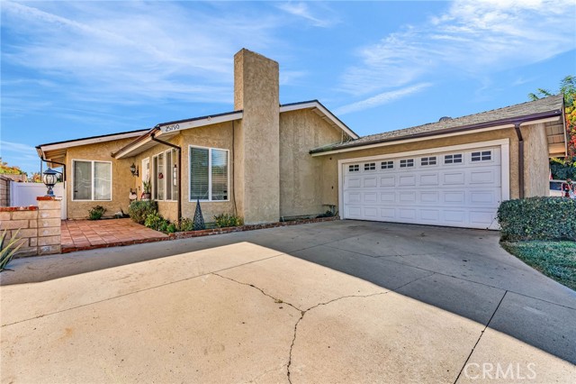 25790 Parada, Valencia CA: https://media.crmls.org/medias/ebaaaa74-4625-42bb-8f47-d29c9ca6bcec.jpg