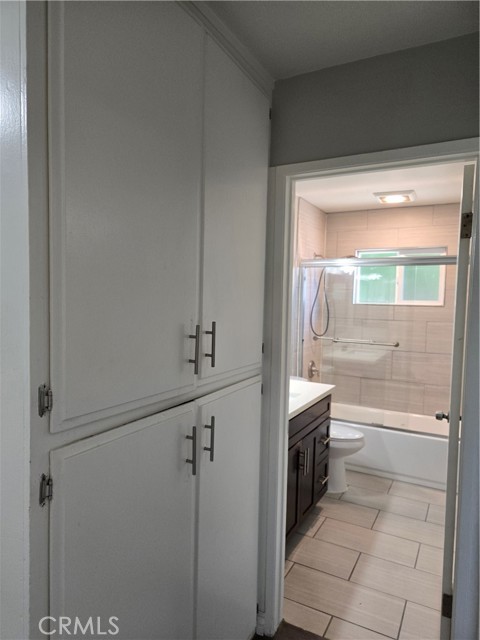 Detail Gallery Image 4 of 20 For 9321 Salem Ave, Westminster,  CA 92683 - 4 Beds | 2 Baths