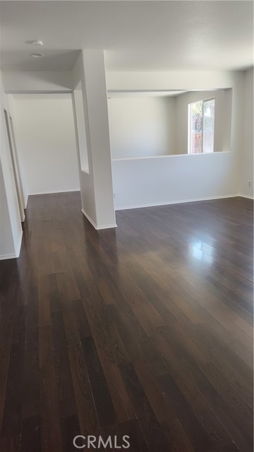 Detail Gallery Image 5 of 30 For 31060 Desert View Ct, Menifee,  CA 92584 - 5 Beds | 3/1 Baths