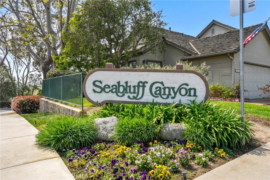 Ebaadcea E33b 4abb B305 56a9bdb61b70