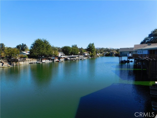 Detail Gallery Image 18 of 37 For 15178 Harbor Ln, Clearlake,  CA 95422 - 3 Beds | 2 Baths