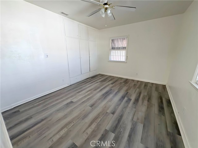 Detail Gallery Image 22 of 26 For 587 E Arrow, Upland,  CA 91786 - 5 Beds | 2/1 Baths