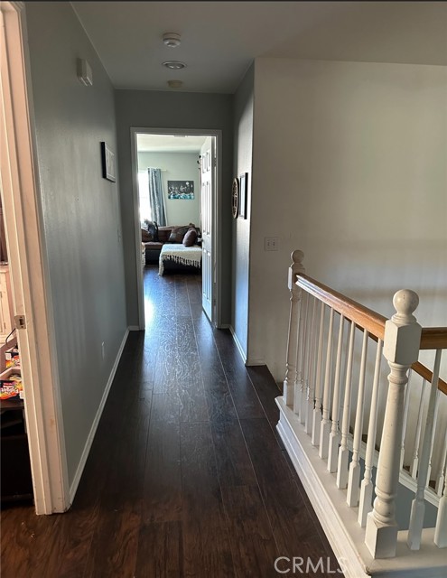 Detail Gallery Image 28 of 30 For 4300 Cloudywing, Hemet,  CA 92545 - 5 Beds | 3 Baths