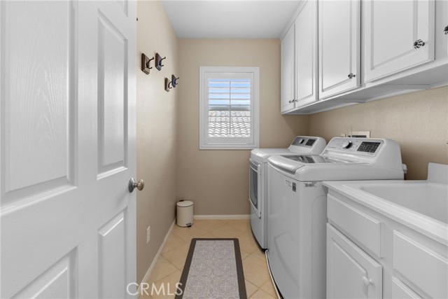 Detail Gallery Image 32 of 37 For 41574 Eagle Point, Temecula,  CA 92591 - 5 Beds | 3 Baths