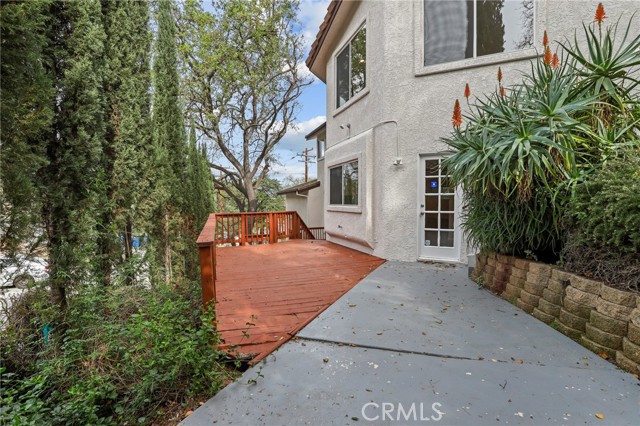 Detail Gallery Image 42 of 49 For 272 Manzanita, Thousand Oaks,  CA 91361 - 4 Beds | 3 Baths