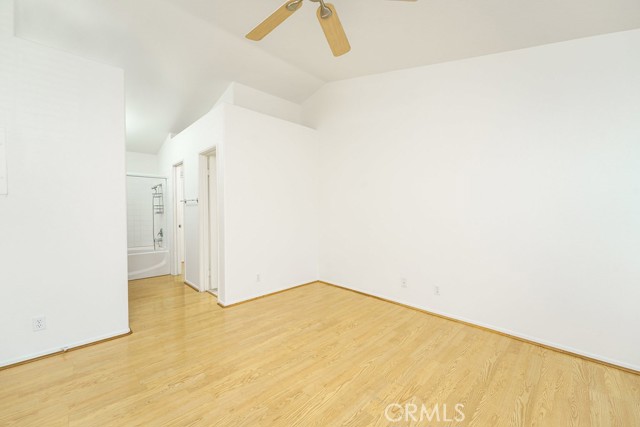 Detail Gallery Image 17 of 27 For 6 Sentinal Pl, Aliso Viejo,  CA 92656 - 2 Beds | 2 Baths