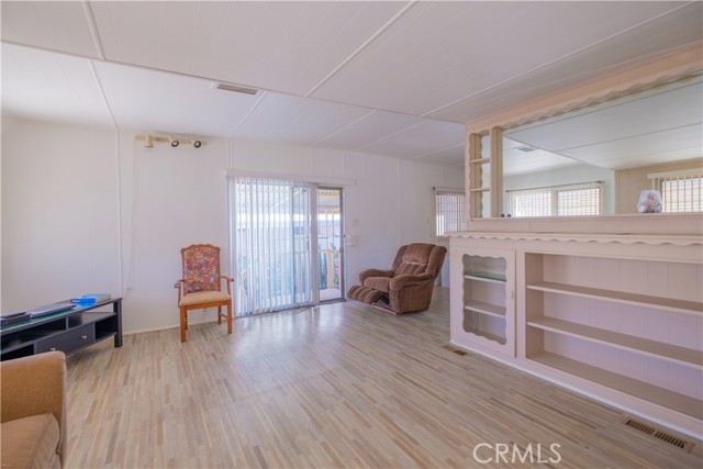 Detail Gallery Image 9 of 26 For 10550 Dunlap Crossing Rd #109,  Whittier,  CA 90606 - 1 Beds | 1 Baths