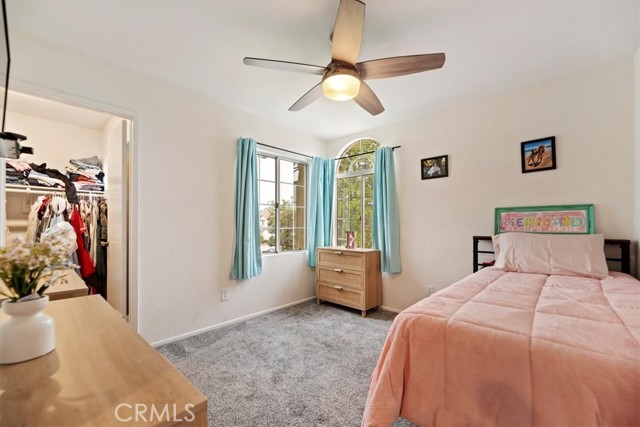 Image 32 of 41 For 19971 Westerly