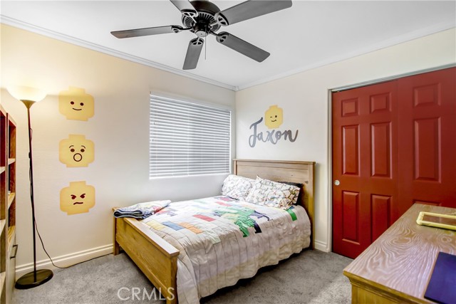 29032 Rolando, Lake Elsinore CA: https://media.crmls.org/medias/ebab0eea-4da8-4933-aae7-1e2e23283c6d.jpg