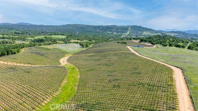 Detail Gallery Image 20 of 20 For 895 State Highway 53, Clearlake,  CA 95422 - – Beds | – Baths