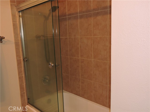 1295 N Kraemer Boulevard, Placentia CA: https://media.crmls.org/medias/ebab383a-80c1-4952-9658-35cd214d874a.jpg