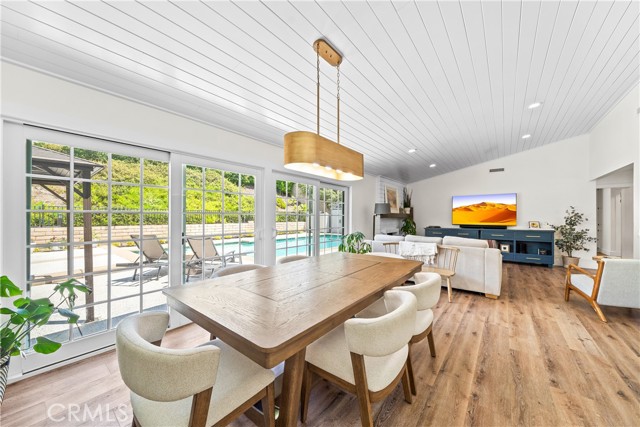 Detail Gallery Image 10 of 58 For 24762 Acropolis Dr, Mission Viejo,  CA 92691 - 4 Beds | 2 Baths