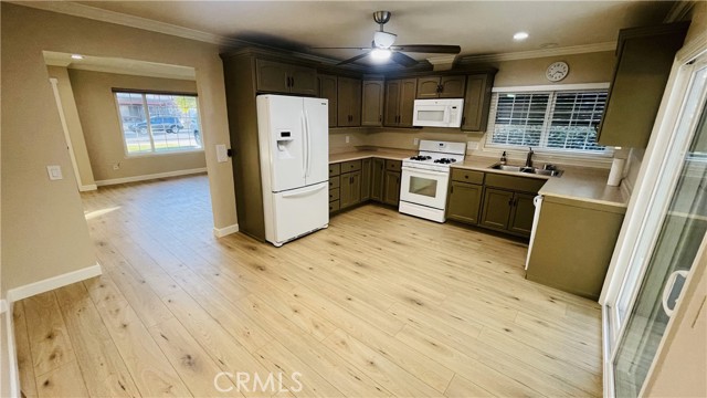 Detail Gallery Image 10 of 26 For 9388 Konocti St, Rancho Cucamonga,  CA 91730 - 3 Beds | 2 Baths