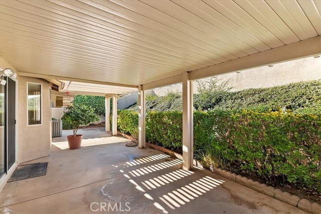 Detail Gallery Image 33 of 35 For 1231 Cypress Point Dr, Banning,  CA 92220 - 2 Beds | 2 Baths