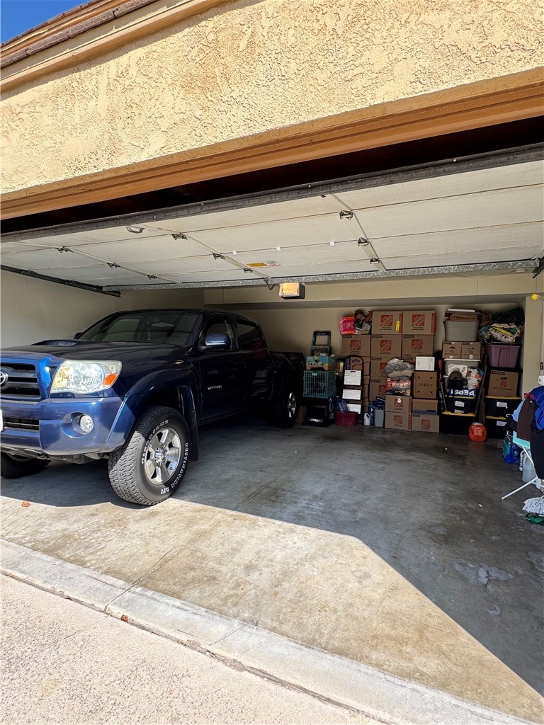 MLS #OC25239093 image #27