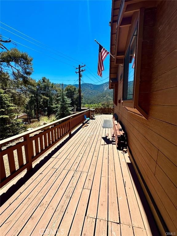 Detail Gallery Image 4 of 28 For 2813 Arctic Dr, –,  CA 93222 - 3 Beds | 2 Baths
