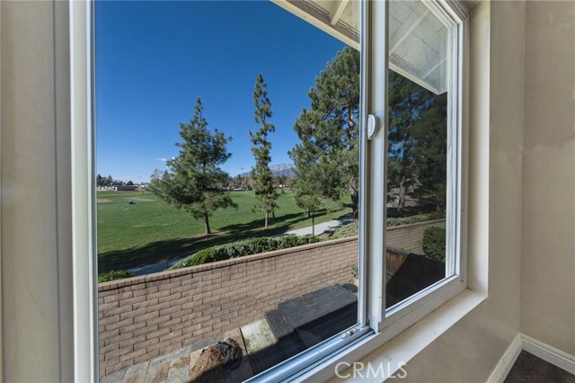 Detail Gallery Image 31 of 49 For 7030 Tolentino, Rancho Cucamonga,  CA 91701 - 3 Beds | 2/1 Baths